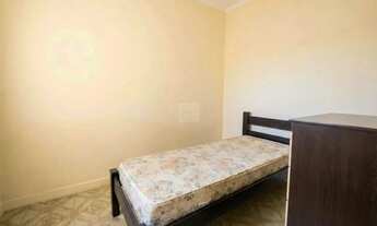 Imagem 6: Casa Impecável no Marianga com Lazer Completo e 2 Garagens Independentes!