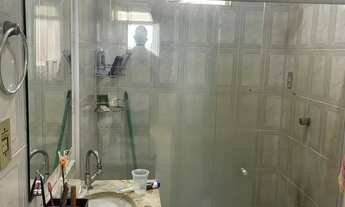 Imagem 6: Casa à venda em rua pública, CENTRO, Lagarto, SE