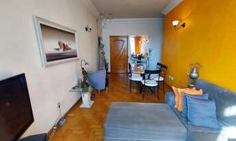 Imagem 3: Apartamento Lindo na Vila Boarque