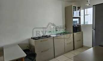 Imagem 5: JLRV9991 Imóvel para venda com 55 metros quadrados com 2 quartos em Serra D'Água - Ju