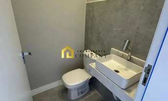 Imagem 5: Sobrado próximo ao Senac, Sorocaba/SP