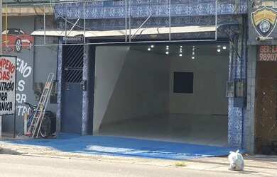 Imagem 5: Excelente Ponto Comercial