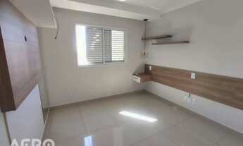 Imagem 5: Apto Pitagoras, sol manhã, LINDOO