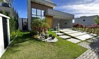 Imagem: Casa com 3 dormitórios à venda, 195 m²