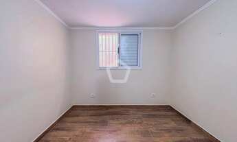 Imagem 5: Casa em Vila Carrão