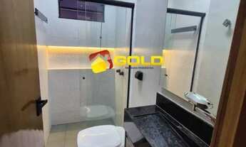 Imagem 7: Casa para Venda em Uberlândia, Jardim Botânico, 3 dormitórios, 3 suítes, 4 banheiros, 5 va