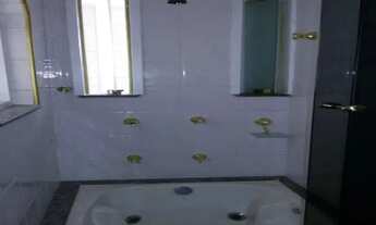 Imagem 2: APARTAMENTO NA VILA SONIA DE 58m² ACEITA PET