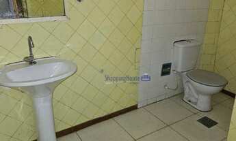 Imagem 7: Casa com 2 dormitórios para alugar, 200 m² por R$ 3.250,00/mês - Perdizes - São Paulo/SP