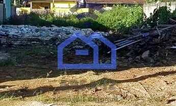 Imagem: Terreno à venda, Massaguaçu, Caraguatatuba