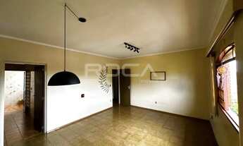 Imagem 3: Apartamento de 3 dormitórios à venda no bairro Castelo Branco em Ribeirão Preto