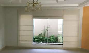 Imagem 5: Sobrado de 428m² com 05 quartos sendo 01 suíte no Centro em Trindade/GO