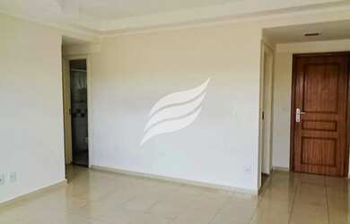 Imagem 3: Apartamento 03 quartos à venda no bairro Vila Nova