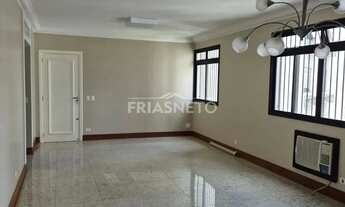 Imagem 2: Apartamento 154m² para alugar