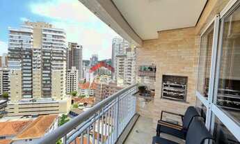 Imagem: Apartamento em Avenida Marechal Deodoro