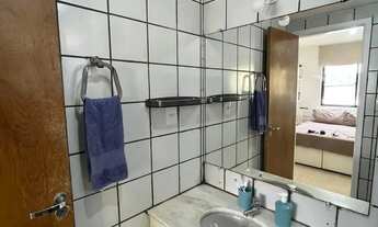 Imagem 4: Apartamento 3 Quartos Em 78M² E 1 Vaga De Garagem No Rio Vermelho - Piap30721. 2NCKHF