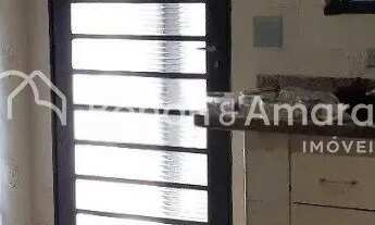 Imagem 4: Belíssimo sobrado próximo a Lagoa do Taquaral