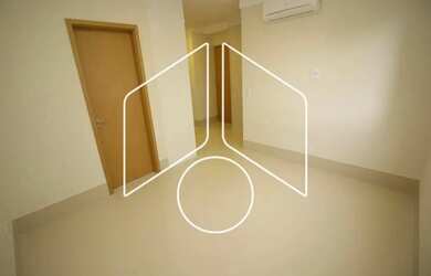 Imagem 6: Residencial Apartamento em Marília