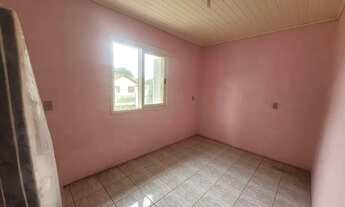 Imagem 7: Casa aconchegante para alugar no bairro Caça e Pesca em Gravataí