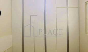 Imagem 6: Casa para Aluguel em Jardim Maria Izabel, Marília 3 Dormitórios, 1 Suíte, 2 Vagas