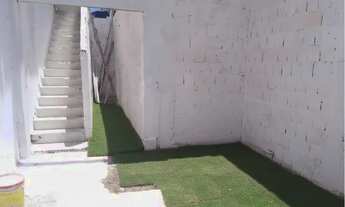 Imagem 7: Aluga-se Casa em Condomínio fechado Próximo ao Aeroporto