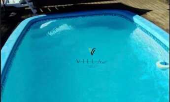 Imagem 4: João Pessoa - PB - Apartamento