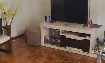 Imagem 3: Apartamento com 3 dormitórios à venda, 85 m² por R$ 355.000,00 - Democrata - Juiz de Fora