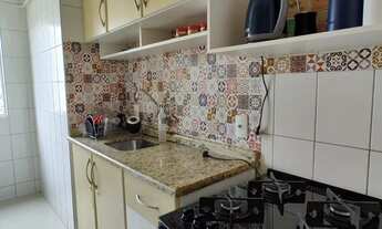 Imagem 5: APARTAMENTO MOBILIADO PARA LOCAÇÃO NA VILA ESTRELA