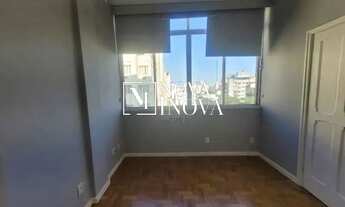 Imagem 4: Apartamento : / Residencial / Copacabana