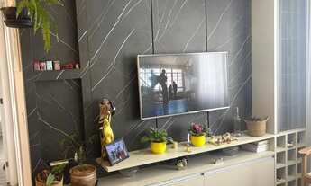 Imagem 3: Excelente Oportunidade!!!