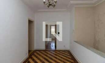 Imagem 3: Casa à Venda - Vila Maria , 4 Quartos, 267 m2