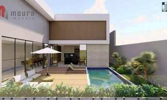 Imagem 3: Casa com 6 dormitórios à venda, 526 m²- Chácara - Juiz de Fora/Minas Gerais