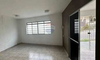 Imagem 7: CASA PARA LOCAÇÃO TERREA TRAVESSA RIACHUELO PRÓXIMO AO CENTRO