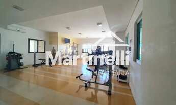 Imagem 7: Apartamento para venda e locação no Edifício Bella Vista, próximo ao Parque Carlos Raya