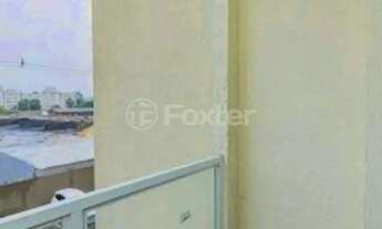 Imagem: Apartamento à venda Rua Walter Erwig Filho