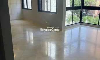 Imagem: Apartamento com 3 quartos, Vila Nova Conceição