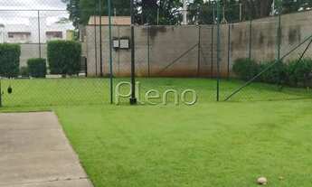 Imagem 4: Terreno à venda em Campinas, Bosque de Barão Geraldo, com 520 m², Ilhas Di Murano