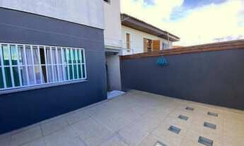 Imagem 2: Sobrado a venda próximo USP e metro Butantã