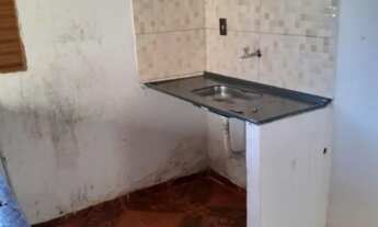 Imagem 3: Vendo casa jardim do cerrado 2 180 mil