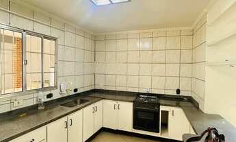 Imagem 7: Casa para alugar no bairro Centro - Santana de Parnaíba/SP