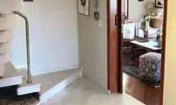 Imagem 4: CASA EM CONDOMÍNIO - ALGARVE - SP