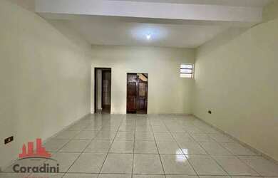 Imagem 7: CASA LOCAÇÃO NO BAIRRO MORADA DO SOL EM AMERICANA