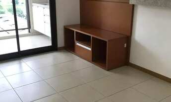 Imagem 2: Apartamento para aluguel tem 44 metros quadrados com 1 quarto em Norte - Brasília - Distri