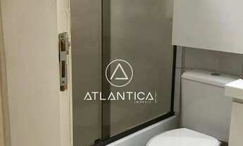 Imagem 7: Atlântica Imóveis tem excelente Apartamento à Venda no bairro Novo Cavaleiros, Macaé/RJ