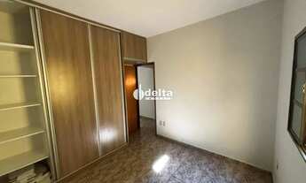 Imagem 6: Casa residencial com 3 quartos sendo 1 suíte disponível para locação no bairro Jardim Patr