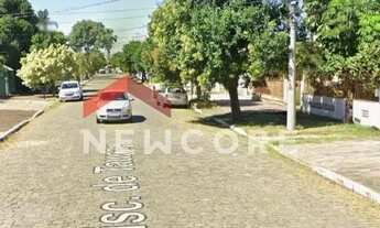 Imagem 6: Lote em Rua Visconde de Taunay - Harmonia - Canoas/RS