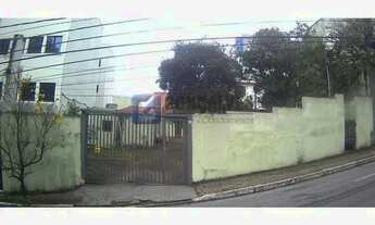 Imagem: Terreno Comercial de 450 m² à Venda em