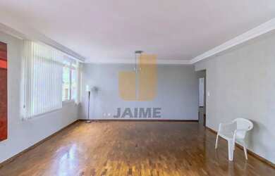 Imagem 3: Excelente apartamento ao lado do Mackenzie