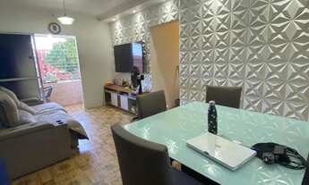 Imagem 3: Apartamento 3 Quartos Av. Recife