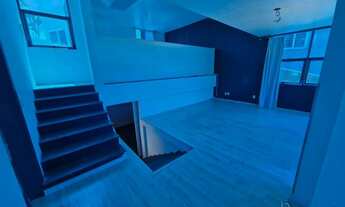 Imagem 3: Casa residencial à venda no bairro Guarani com 1 dormitório e 133 m² de área útil