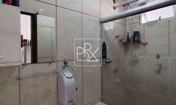 Imagem 5: Apartamento 2 Quartos Eldorado Próximo da Feirinha - Contagem/MG